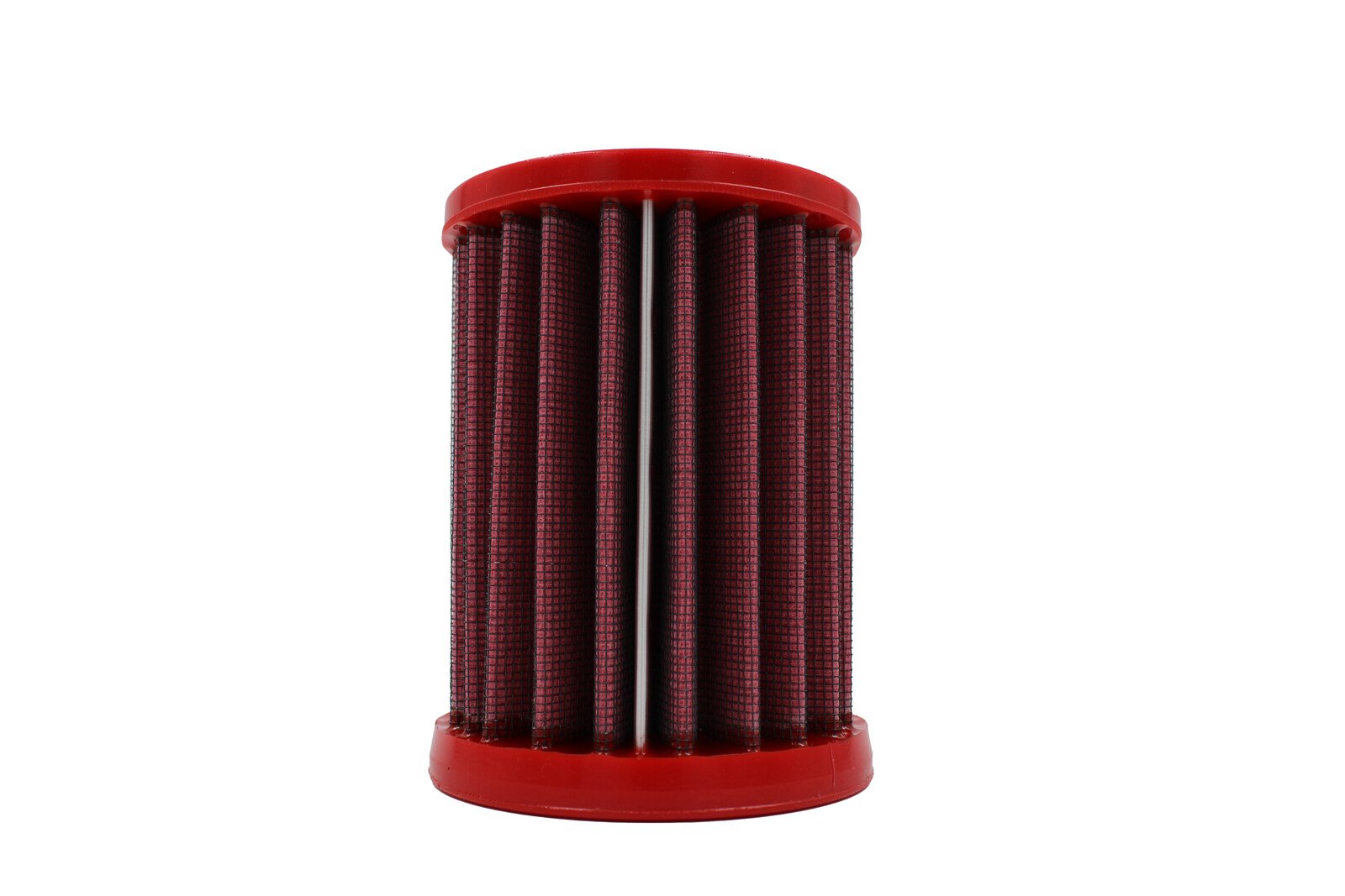 Filtro aria BMC Triumph Scrambler 400X, Speed 400 - FM01209 Filtro aria BMC Triumph Scrambler 400X, Speed 400 - FM01209