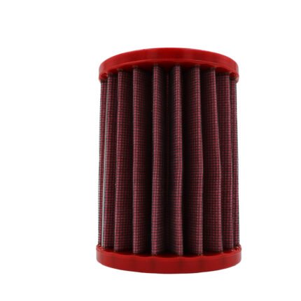 Filtro aria BMC Royal Enfield Himalayan 450 e Guerrilla 450 - FM01210