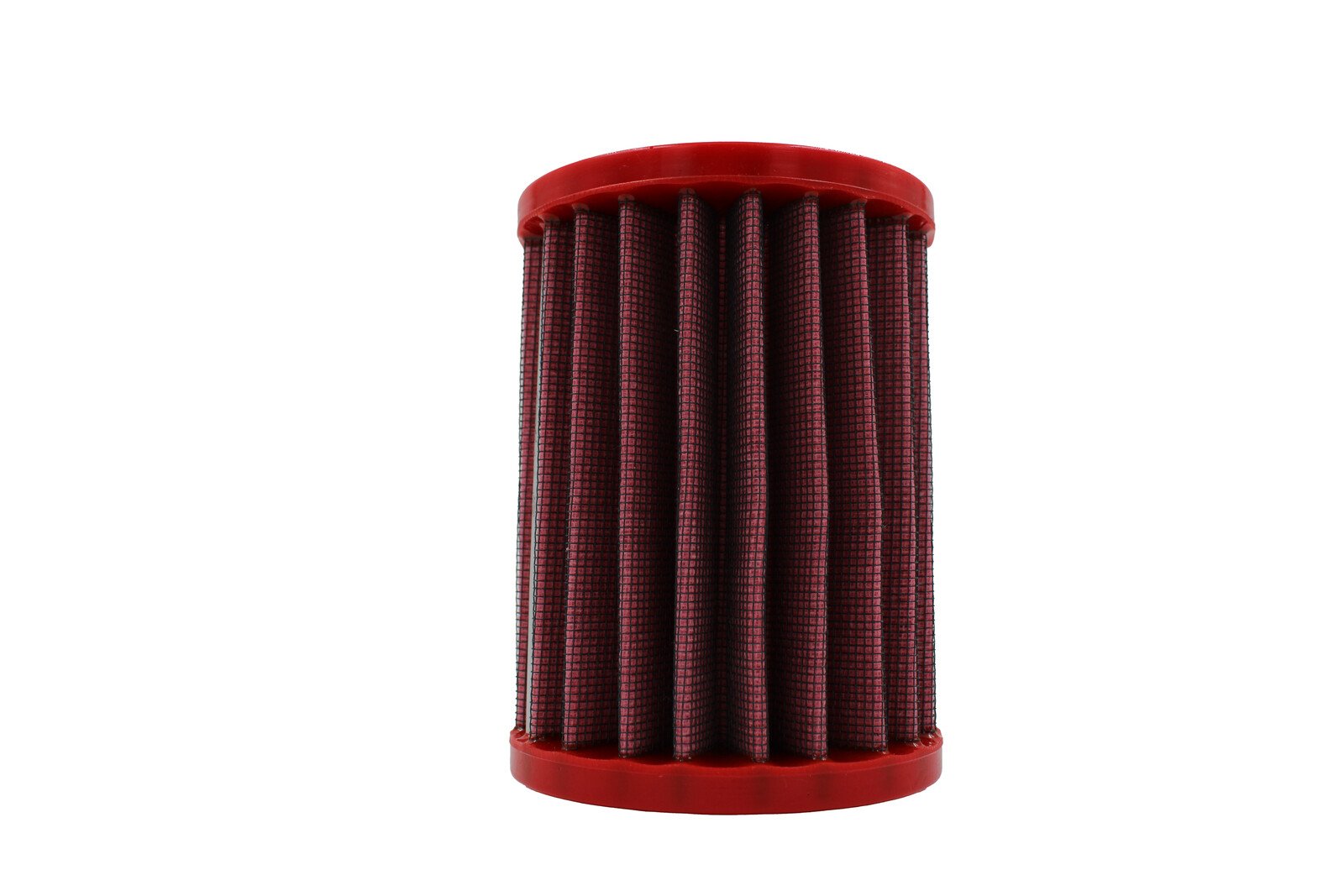 Filtro aria BMC Royal Enfield Himalayan 450 e Guerrilla 450 - FM01210 Filtro aria BMC Royal Enfield Himalayan 450 e Guerrilla 450 - FM01210