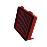 Filtro aria BMC Husqvarna Svartpilen, Vitpilen, KTM Duke 125/390 - FM01211