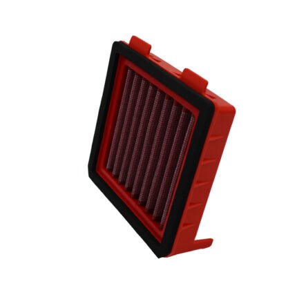 Filtro aria BMC Husqvarna Svartpilen, Vitpilen, KTM Duke 125/390 - FM01211