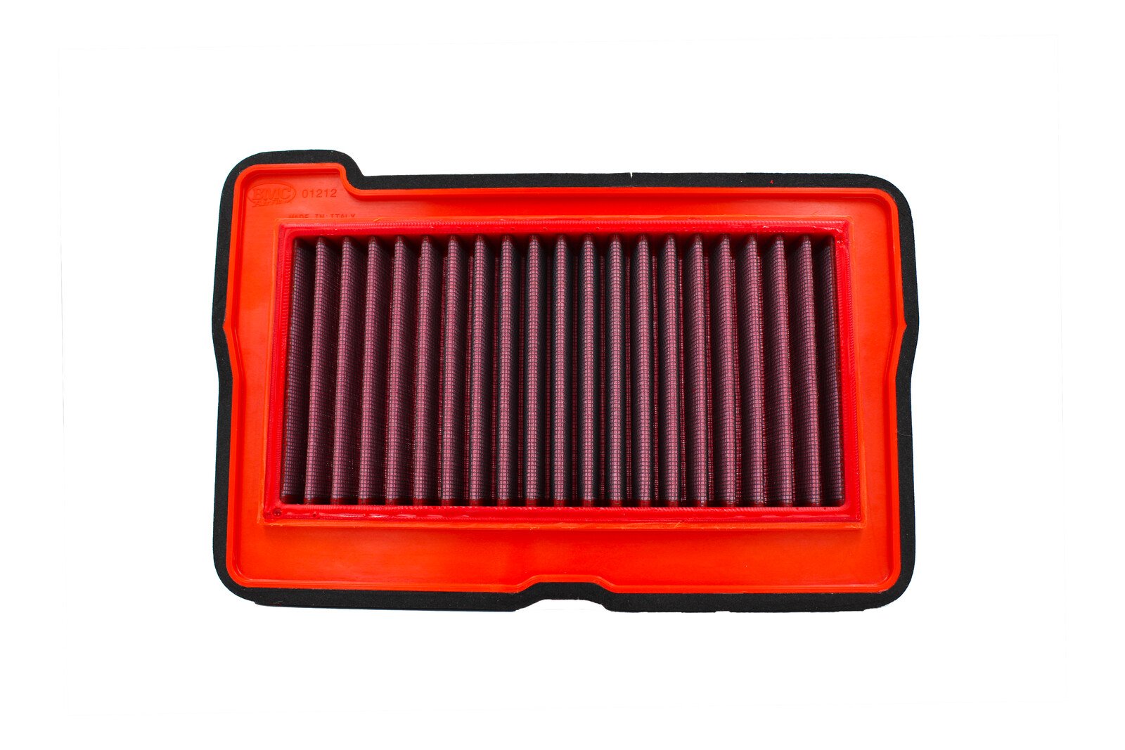 Filtro aria BMC Yamaha MT 09, XSR 900 GP, YZF R9 - FM01212 Filtro aria BMC Yamaha MT 09, XSR 900 GP, YZF R9 - FM01212