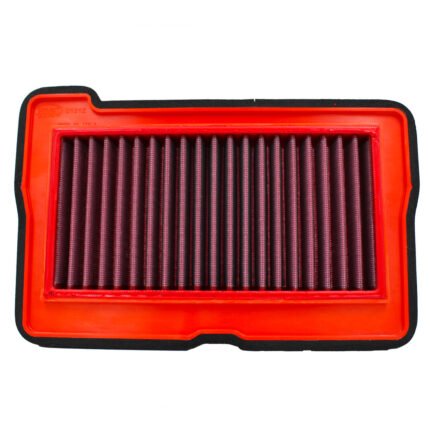 Filtro aria BMC Race Yamaha MT 09, XSR 900 GP, YZF R9 - FM01212RACE