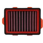 Filtro aria BMC Aprilia Tuono 457, RS 457 - FM01214