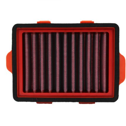 Filtro aria BMC Aprilia Tuono 457, RS 457 - FM01214