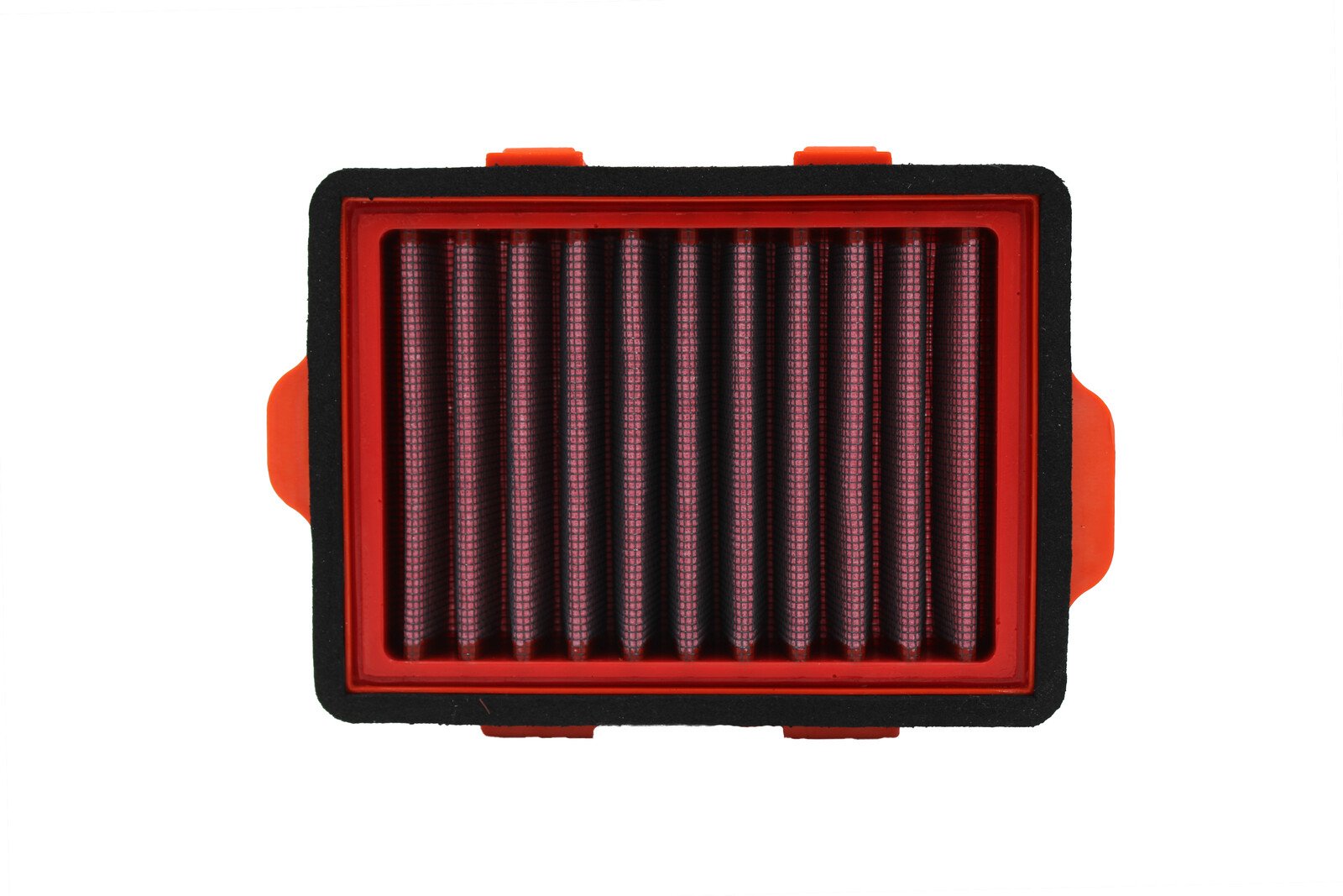 Filtro aria BMC Aprilia Tuono 457, RS 457 - FM01214 Filtro aria BMC Aprilia Tuono 457, RS 457 - FM01214