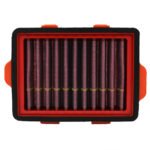 Filtro aria BMC Race Aprilia Tuono 457, RS 457 - FM01214RACE