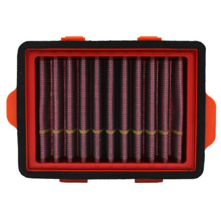 Filtro aria BMC Race Aprilia Tuono 457, RS 457 - FM01214RACE