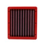 Filtro aria BMC CF Moto 450 MT, 450 SR - FM01218