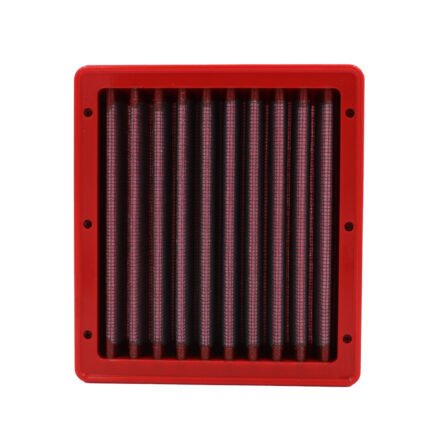 Filtro aria BMC CF Moto 450 MT, 450 SR - FM01218