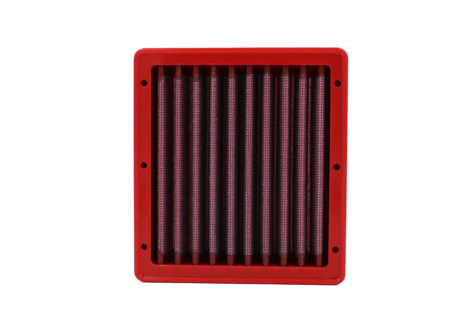 Filtro aria BMC CF Moto 450 MT, 450 SR - FM01218 Filtro aria BMC CF Moto 450 MT, 450 SR - FM01218