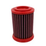 Filtro aria BMC CF Moto 700CL-X 2021-2026 - FM01221