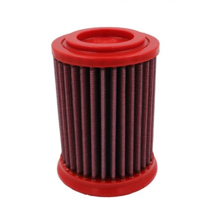Filtro aria BMC CF Moto 700CL-X 2021-2026 - FM01221