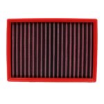 Filtro aria BMC BMW M 1000 RR 2025-2026 - FM01222