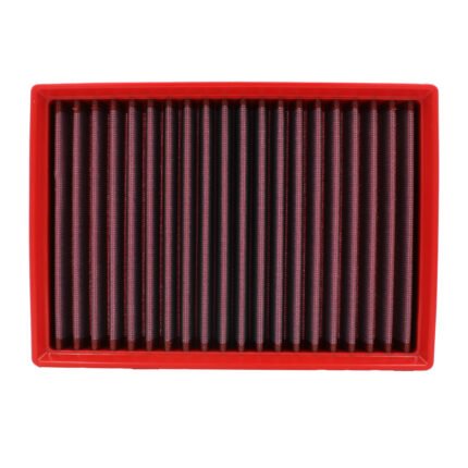 Filtro aria BMC BMW M 1000 RR 2025-2026 - FM01222