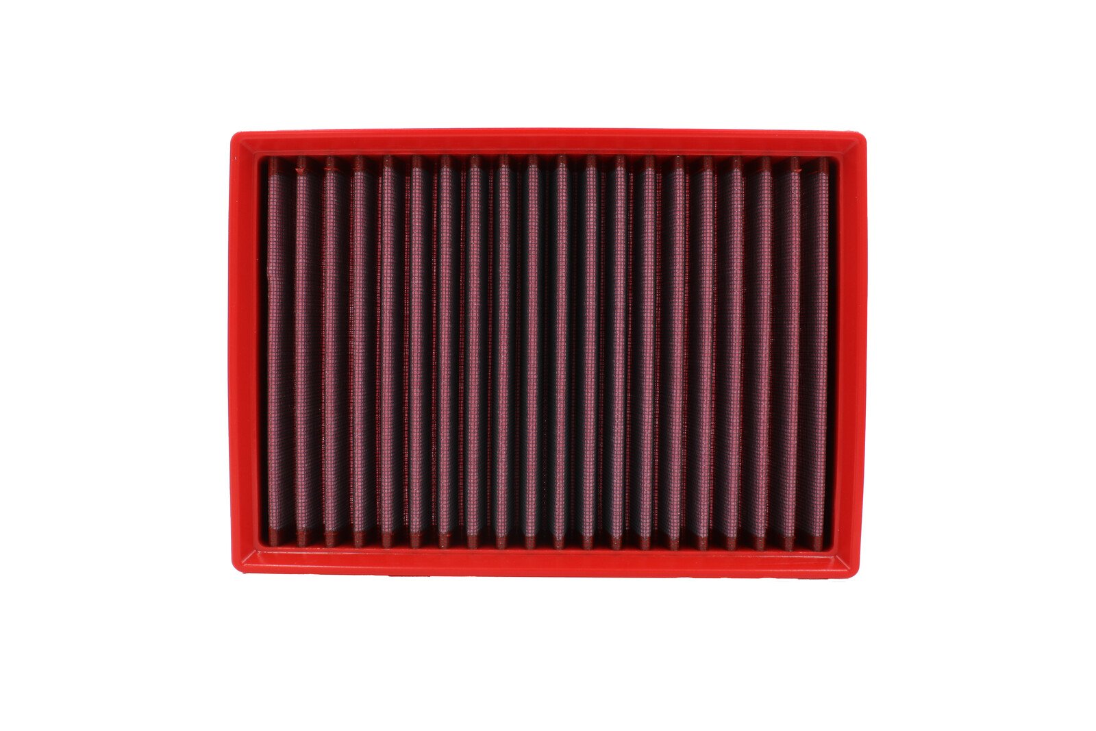 Filtro aria BMC BMW M 1000 RR 2025-2026 - FM01222 Filtro aria BMC BMW M 1000 RR 2025-2026 - FM01222