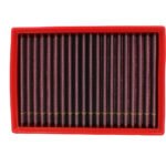 Filtro aria BMC Race BMW M 1000 RR 2025-2026 - FM01222RACE