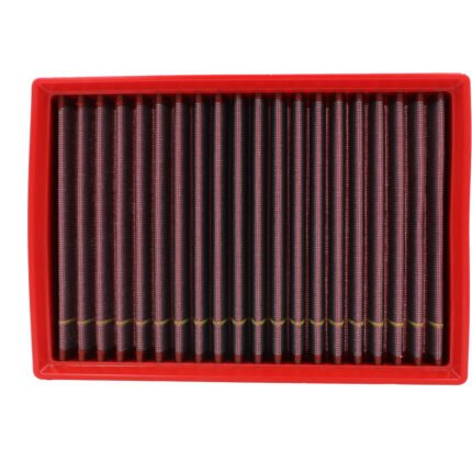 Filtro aria BMC Race BMW M 1000 RR 2025-2026 - FM01222RACE