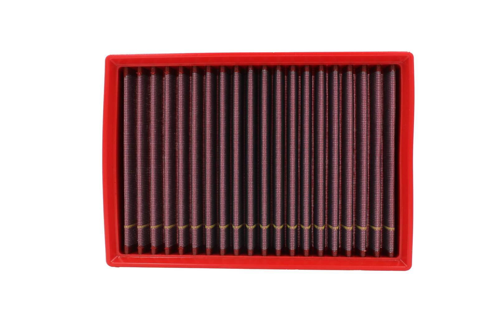 Filtro aria BMC Race BMW M 1000 RR 2025-2026 - FM01222RACE Filtro aria BMC Race BMW M 1000 RR 2025-2026 - FM01222RACE