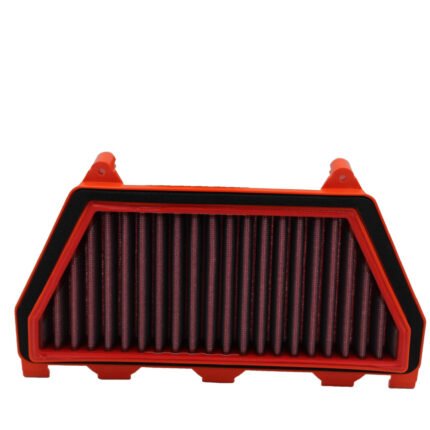 Filtro aria BMC Race Honda CBR 600 RR 2021-2026 - FM01225RACE