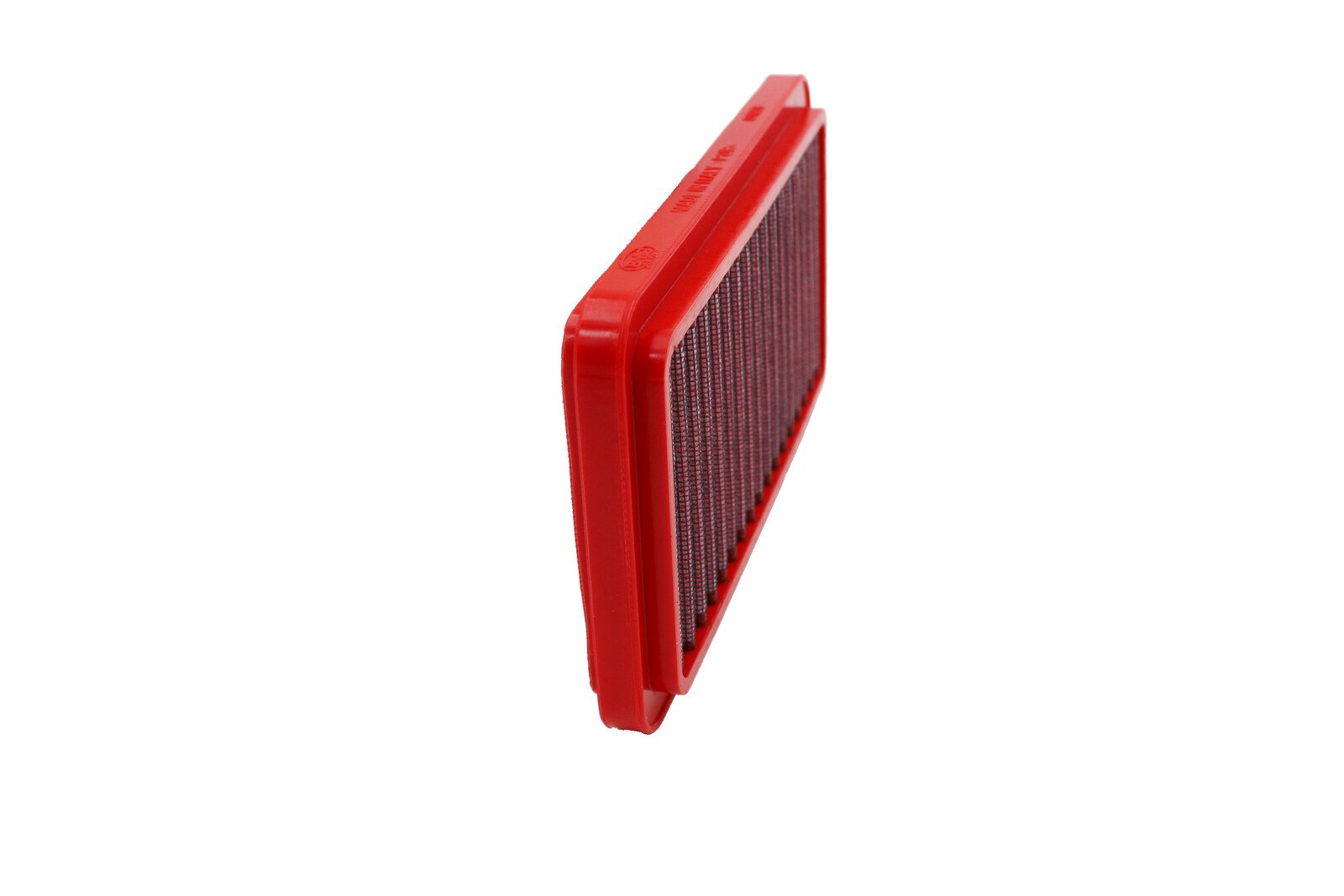Filtro aria BMC Ducati Hypermotard, Multistrada, Panigale e altre - FM01228 Filtro aria BMC Ducati Hypermotard, Multistrada, Panigale e altre - FM01228