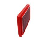 Filtro aria BMC Race Ducati Hypermotard, Multistrada e altre - FM01228RACE