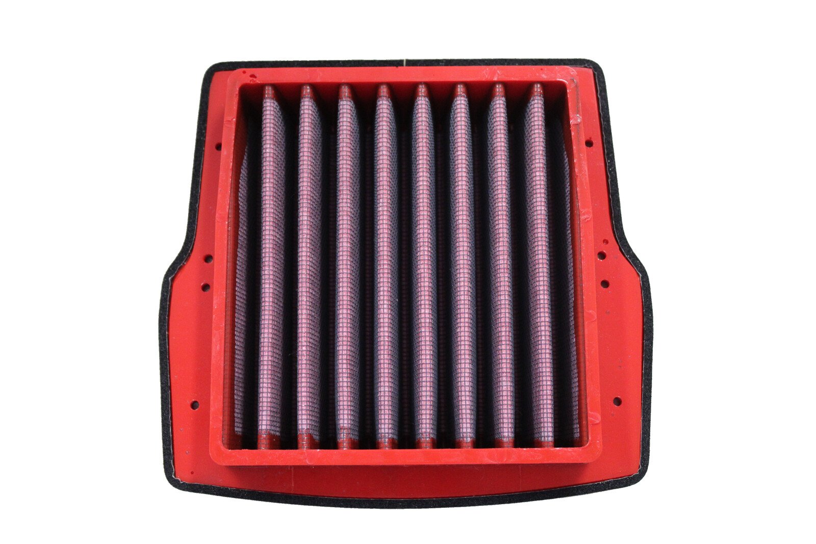 Filtro aria BMC Triumph Daytona 660 2024-2026 - FM01229 Filtro aria BMC Triumph Daytona 660 2024-2026 - FM01229