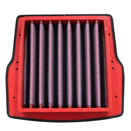 Filtro aria BMC Race Triumph Daytona 660 2024-2026 - FM01229RACE