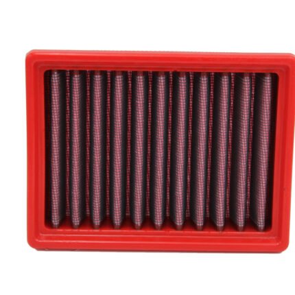 Filtro aria BMC Moto Guzzi V7 2025-2026 - FM01238