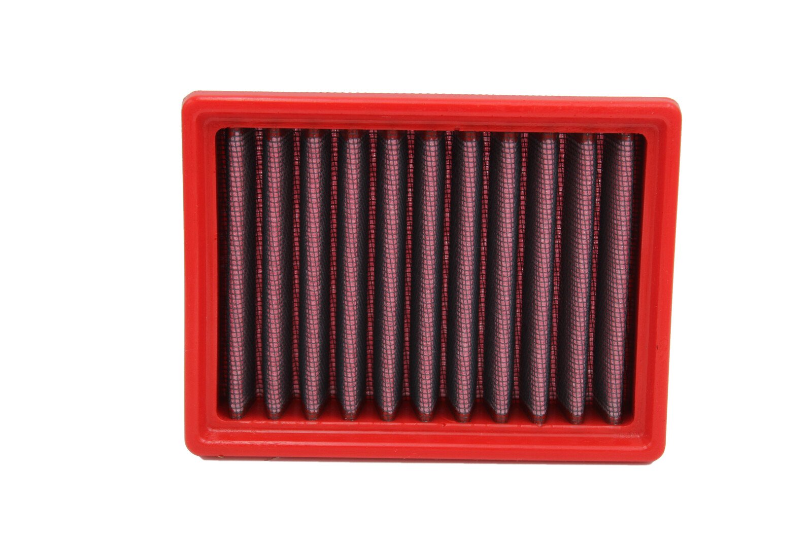 Filtro aria BMC Moto Guzzi V7 2025-2026 - FM01238 Filtro aria BMC Moto Guzzi V7 2025-2026 - FM01238