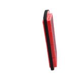 Filtro aria BMC Triumph Trident 660 2025-2026 - FM01241