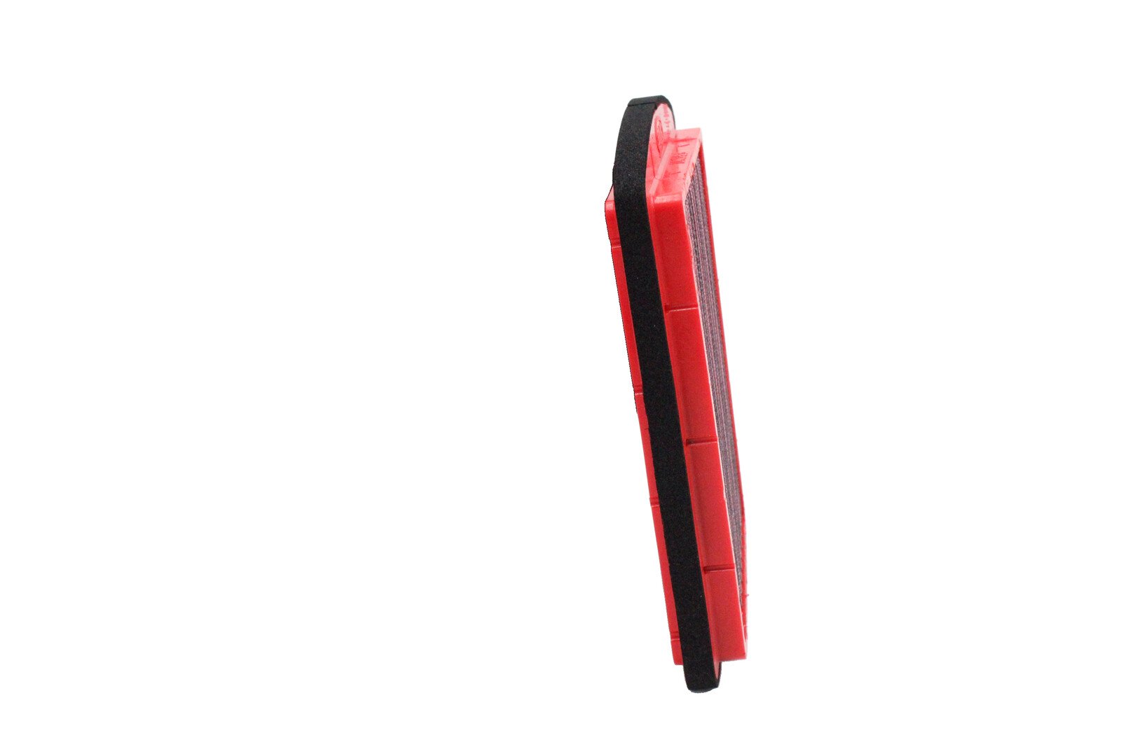 Filtro aria BMC Triumph Trident 660 2025-2026 - FM01241 Filtro aria BMC Triumph Trident 660 2025-2026 - FM01241