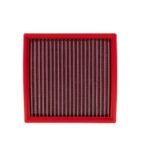 Filtro aria BMC Ducati Monster 400/600/750/900 1993-2002 - FM104/01