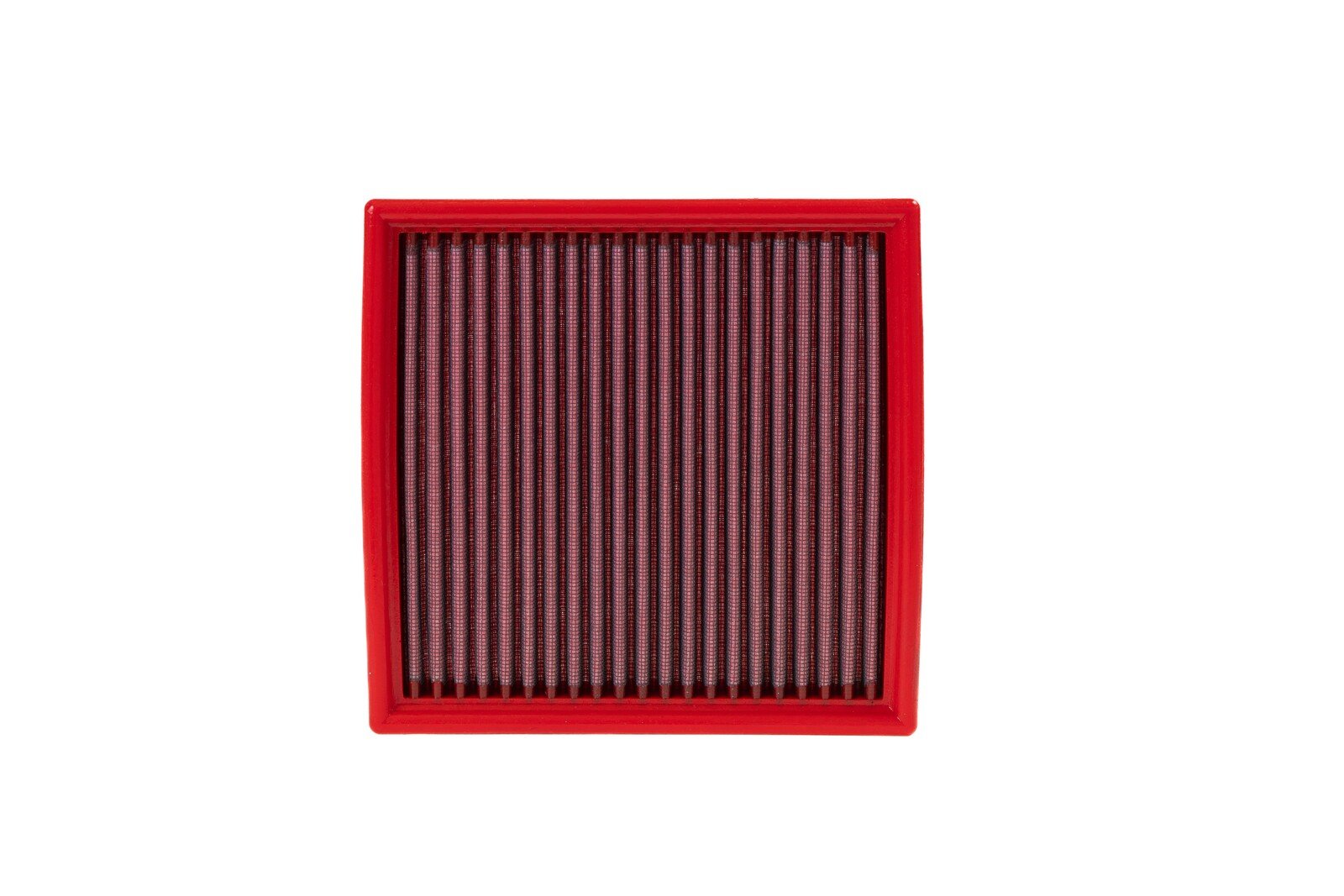 Filtro aria BMC Ducati Monster 400/600/750/900 1993-2002 - FM104/01 Filtro aria BMC Ducati Monster 400/600/750/900 1993-2002 - FM104/01