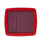 Filtro aria BMC Suzuki GSF 600/1200 Bandit, GSX R 600/R 750 - FM105/02