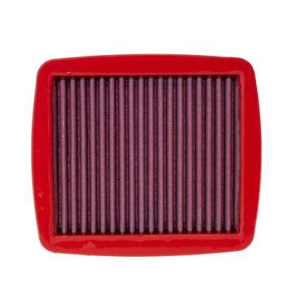 Filtro aria BMC Suzuki GSF 600/1200 Bandit, GSX R 600/R 750 - FM105/02