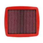Filtro aria BMC Race Suzuki GSF 600/1200 Bandit, GSX R 600/R 750 - FM105/02RACE