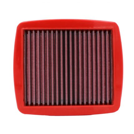 Filtro aria BMC Race Suzuki GSF 600/1200 Bandit, GSX R 600/R 750 - FM105/02RACE