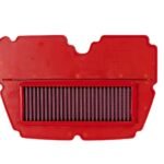 Filtro aria BMC Honda CBR 900 RR 1992-1999 - FM114/04