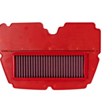 Filtro aria BMC Honda CBR 900 RR 1992-1999 - FM114/04
