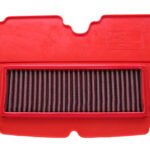 Filtro aria BMC Race Honda CBR 900 RR 1992-1999 - FM114/04RACE