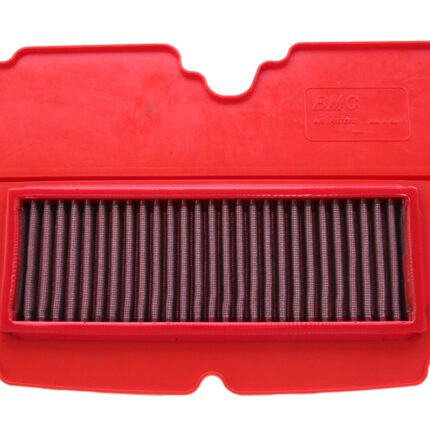 Filtro aria BMC Race Honda CBR 900 RR 1992-1999 - FM114/04RACE