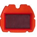 Filtro aria BMC Honda CBR 600 F 1991-1994 - FM115/04