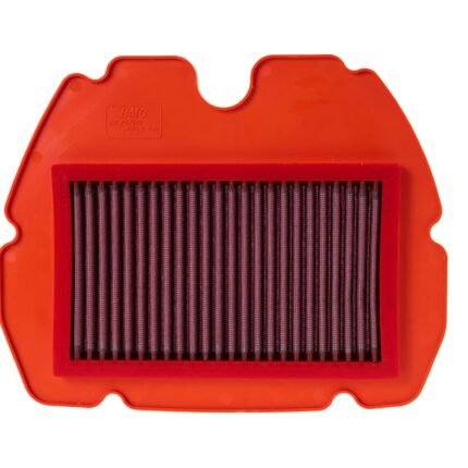 Filtro aria BMC Honda CBR 600 F 1991-1994 - FM115/04