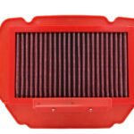 Filtro aria BMC Honda CBR 600 F 1995-1998 - FM115/14
