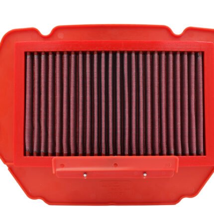 Filtro aria BMC Honda CBR 600 F 1995-1998 - FM115/14