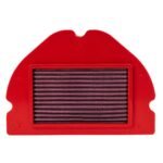 Filtro aria BMC Kawasaki Ninja 900 ZX-9R 1994-1997 - FM130/03