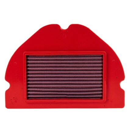 Filtro aria BMC Kawasaki Ninja 900 ZX-9R 1994-1997 - FM130/03