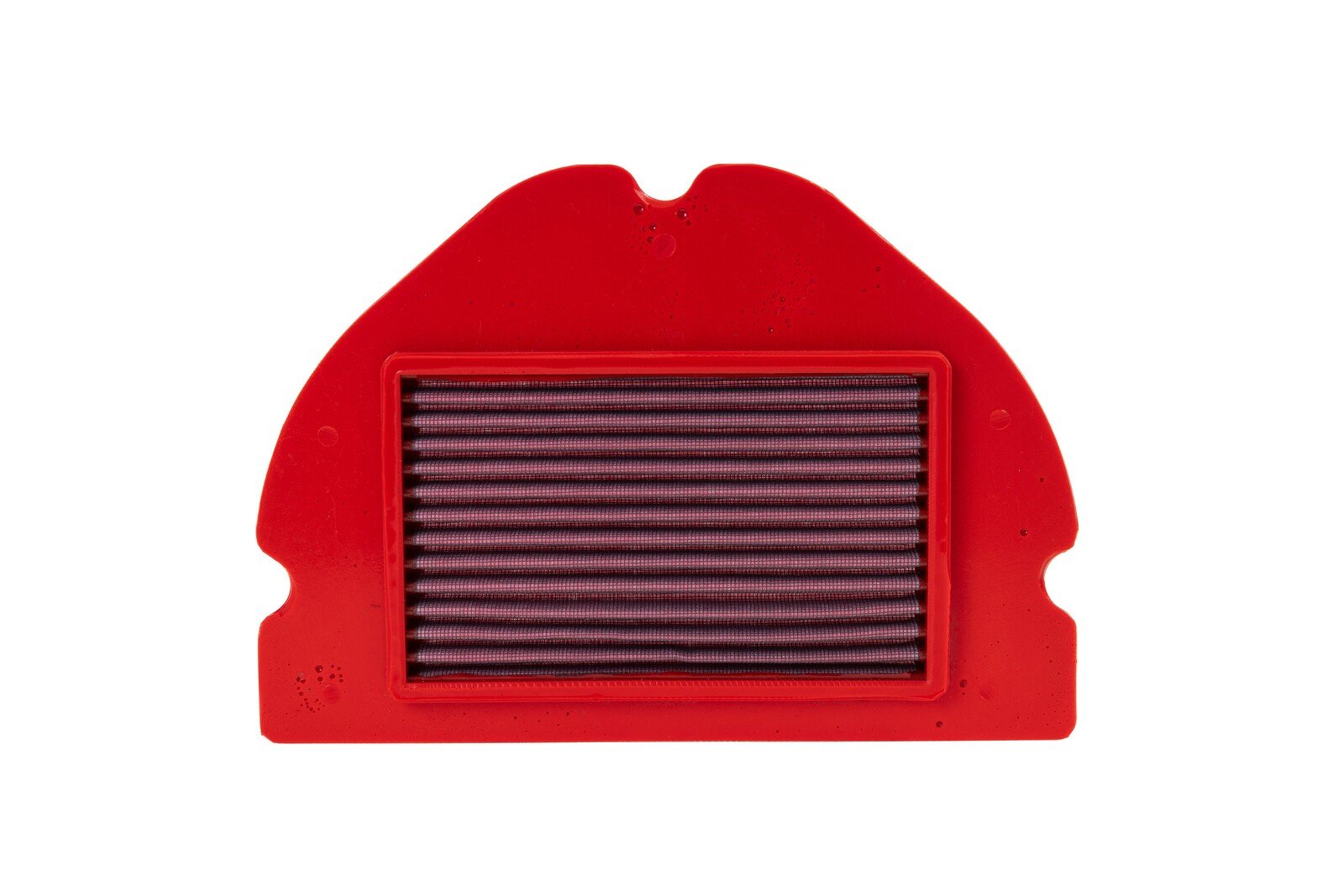 Filtro aria BMC Kawasaki Ninja 900 ZX-9R 1994-1997 - FM130/03 Filtro aria BMC Kawasaki Ninja 900 ZX-9R 1994-1997 - FM130/03