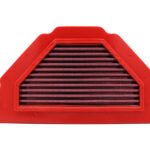 Filtro aria BMC Kawasaki Ninja 600 ZX-6R 1995-1997 - FM133/03